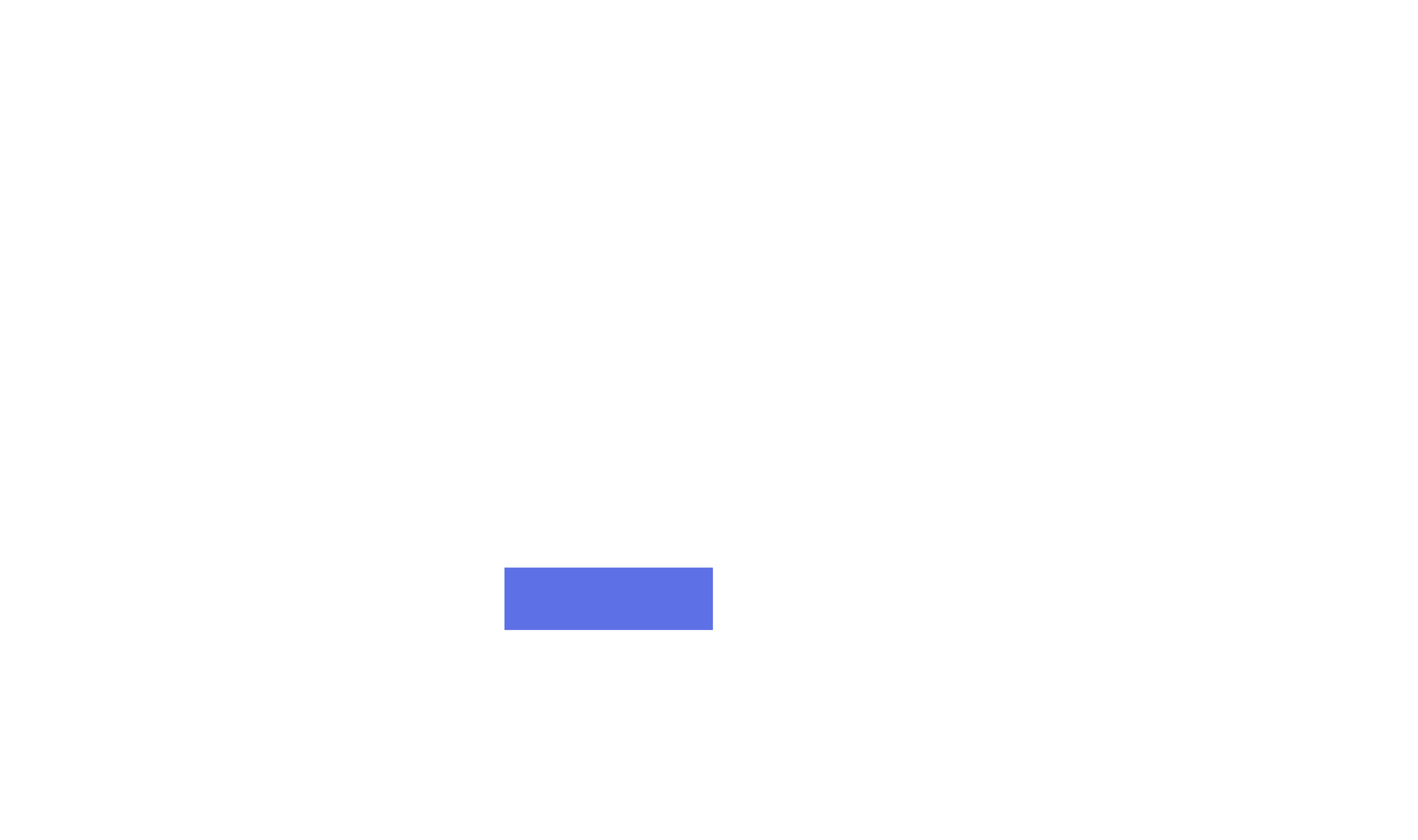 Yoru Logo